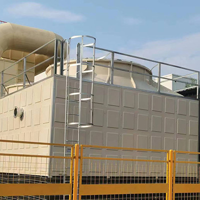 ]ʽ|]ʽ|M]ʽ|_ʽ|ΙM|]ʽsO(sh)