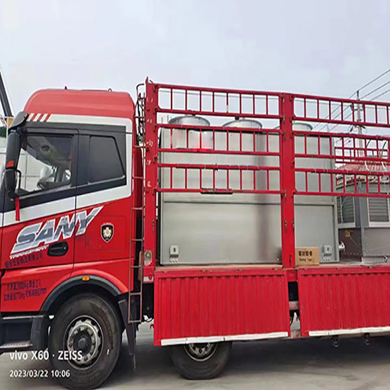 ]ʽ|]ʽ|M]ʽ|_ʽ|ΙM|]ʽsl(f)؛F(xin)