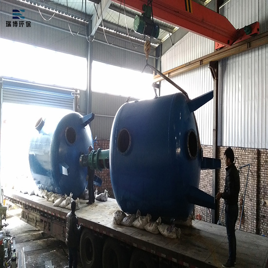 多介質(zhì)|再生水|純水制備|工業(yè)水過(guò)濾多介質(zhì)|纖維束過(guò)濾器 多介質(zhì)|再生水|純水制備|工業(yè)水過(guò)濾多介質(zhì)|纖維束過(guò)濾器