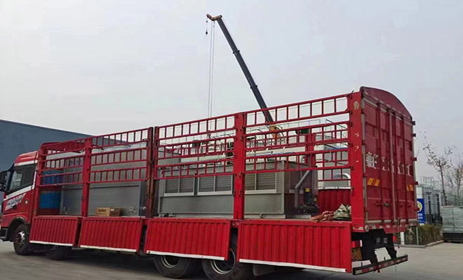 封閉式|閉式|橫流閉式|開式玻璃鋼|方形橫流|逆流閉式冷卻塔裝車發(fā)貨 封閉式|閉式|橫流閉式|開式玻璃鋼|方形橫流|逆流閉式冷卻塔裝車發(fā)貨