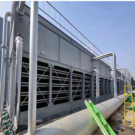 ]ʽ|]ʽ|M]ʽ|_(ki)ʽ|ΙM|]ʽsS