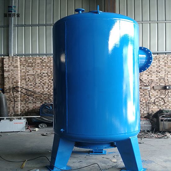 |(zh)|ˮ|ˮƂ|I(y)ˮ^V|(zh)|wS^VF(xin)