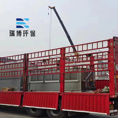 ]ʽ|]ʽ|M]ʽ|_(ki)ʽ|ΙM|]ʽsb܇(ch)l(f)؛