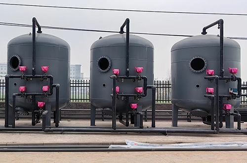 ˮƂ|I(y)ˮ^(gu)V|ˮö|(zh)^(gu)VS