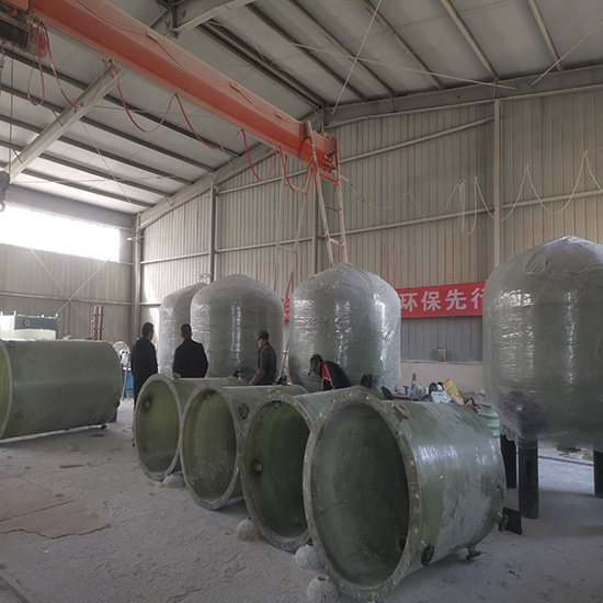 ˮƂ|I(y)ˮ^V|ˮ|̿|wS|^VSҼӹF