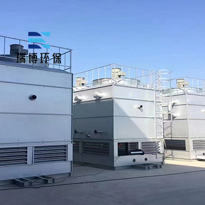 ]ʽ|]ʽ|M]ʽ|_(ki)ʽ|ΙM|]ʽsS