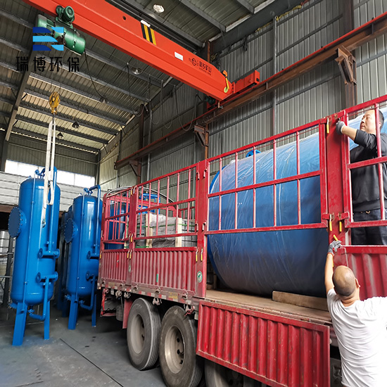 纖維束|循環(huán)水|纖維|過濾器裝車發(fā)貨 纖維束|循環(huán)水|纖維|過濾器裝車發(fā)貨