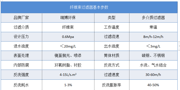 wS|ѭh(hun)ˮ|wS|^VSһ(sh)