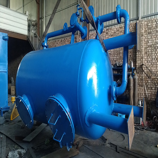 wS|ѭh(hun)ˮ|wS|^(gu)VS