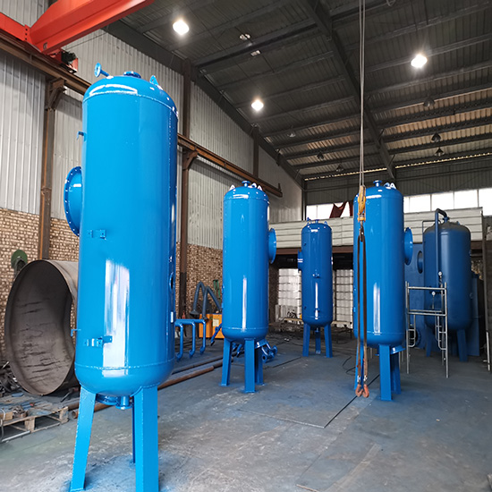 纖維束|循環(huán)水|纖維|過(guò)濾器廠家 纖維束|循環(huán)水|纖維|過(guò)濾器廠家