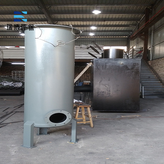 wS|ѭh(hun)ˮ|wS|^V|՚O|r|S