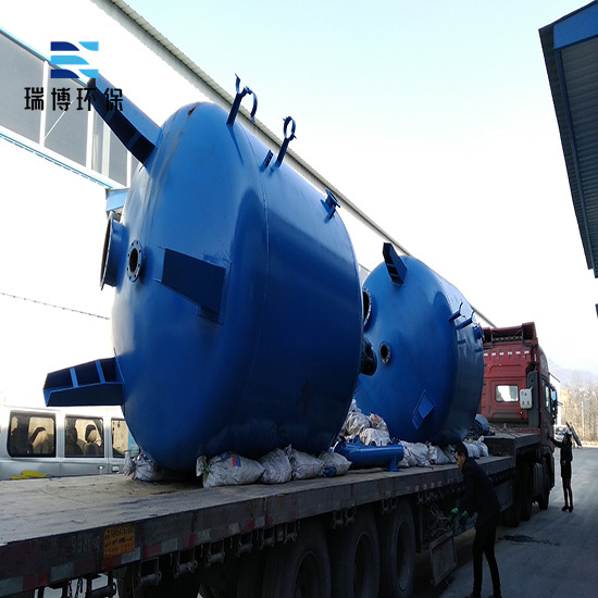 wS|ѭh(hun)ˮ|wS|^V|՚O(sh)|r|S