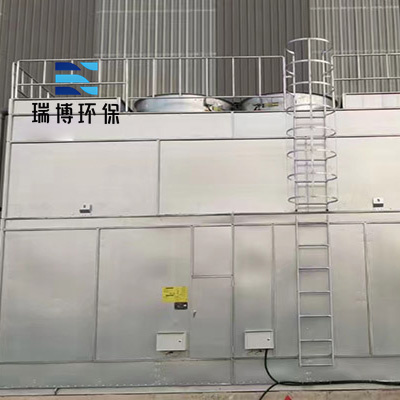 ]ʽ|]ʽ|M]ʽ|_ʽ|ΙM|]ʽsS