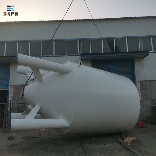 多介質(zhì)|再生水|純水制備|工業(yè)水過濾多介質(zhì)|纖維束過濾器發(fā)貨現(xiàn)場 多介質(zhì)|再生水|純水制備|工業(yè)水過濾多介質(zhì)|纖維束過濾器發(fā)貨現(xiàn)場