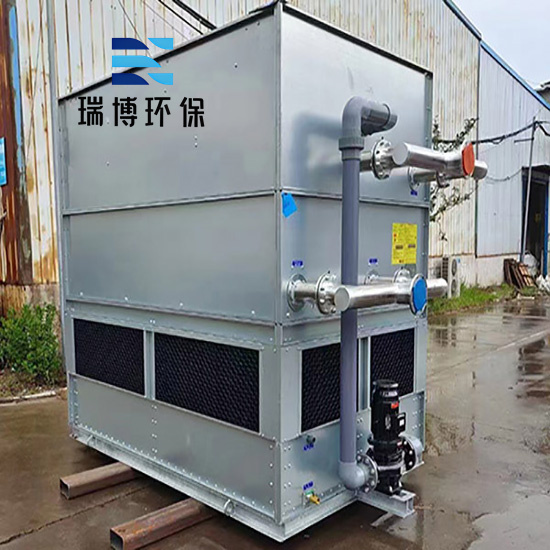 Сsr(ji)]ʽ|]ʽ|M]ʽ|_ʽ|ΙM|]ʽsS