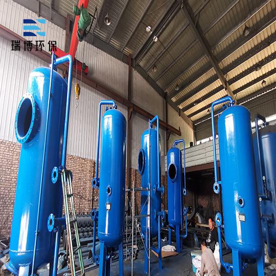 wS|ѭh(hun)ˮ|wS|^V|՚O(sh)|r|S