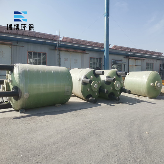 wS|ѭh(hun)ˮ|wS|^V|՚O(sh)|r|S