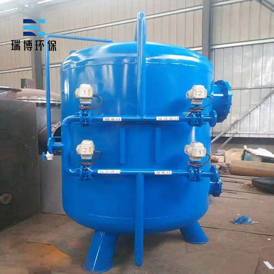 wS|ѭh(hun)ˮ|wS|^V|՚O(sh)|r|S