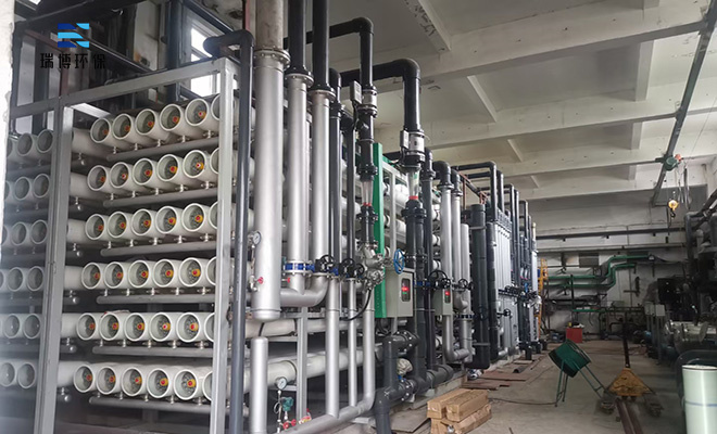 wS|ѭh(hun)ˮ|wS|^V|՚O(sh)|r(ji)|S