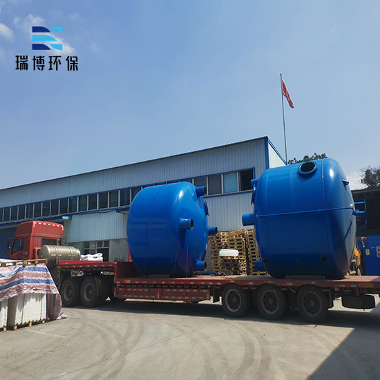 |旋流|凈化器|污水凈化|價格|廠家 |旋流|凈化器|污水凈化|價格|廠家