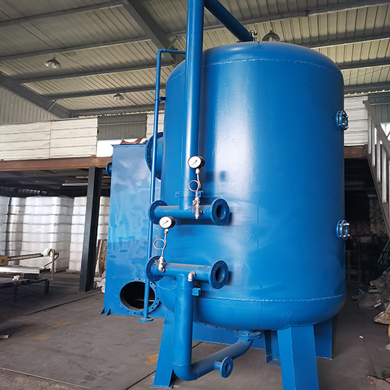 纖維束|循環(huán)水|纖維|過(guò)濾器廠家制作現(xiàn)場(chǎng) 纖維束|循環(huán)水|纖維|過(guò)濾器廠家制作現(xiàn)場(chǎng)