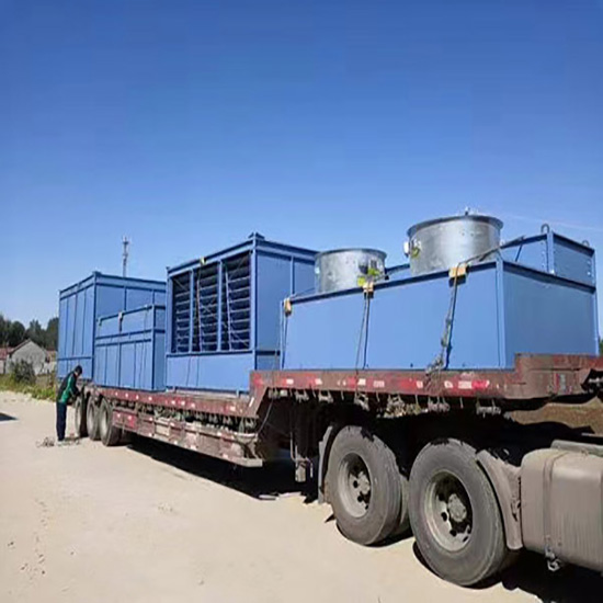 ]ʽ|]ʽ|M]ʽ|_ʽ|ΙM|]ʽsl(f)؛