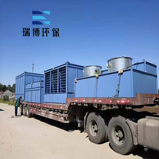 封閉式|閉式|橫流閉式|開式玻璃鋼|方形橫流|逆流閉式冷卻塔發(fā)貨中 封閉式|閉式|橫流閉式|開式玻璃鋼|方形橫流|逆流閉式冷卻塔發(fā)貨中