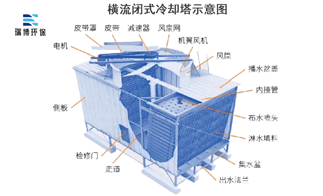 ]ʽ|M]ʽ|_ʽ|ΙM|]ʽsS|Y(ji)(gu)ƽʾD