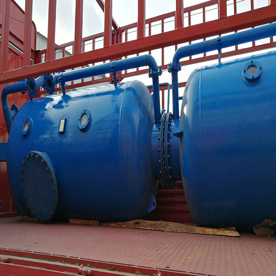 彗星||旋流|凈化器|污水凈化|價(jià)格|廠家發(fā)貨 彗星||旋流|凈化器|污水凈化|價(jià)格|廠家發(fā)貨