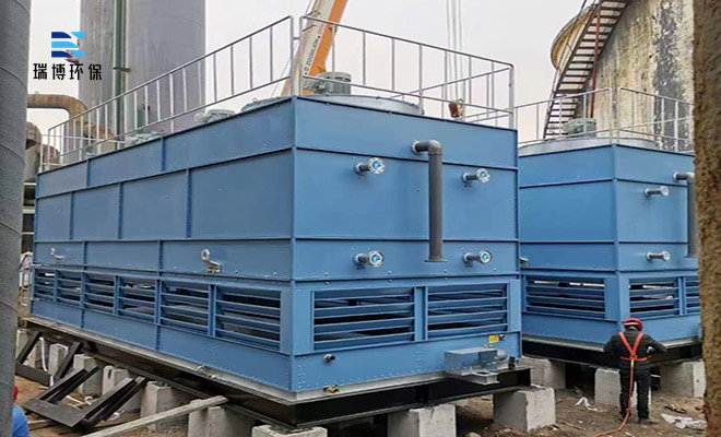 s|]ʽ|]ʽ|M]ʽ|_(ki)ʽ|ΙM|]ʽsS