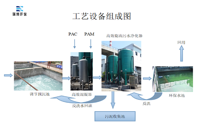 ˇO(sh)MɈD||||ˮ|r|S