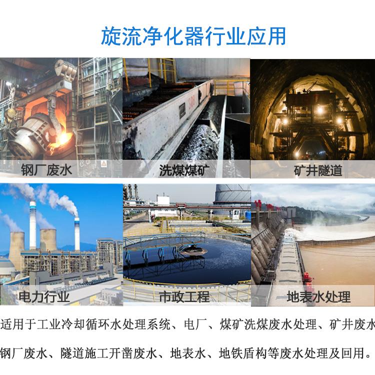 旋流|過濾器|價格|廠家 旋流|過濾器|價格|廠家