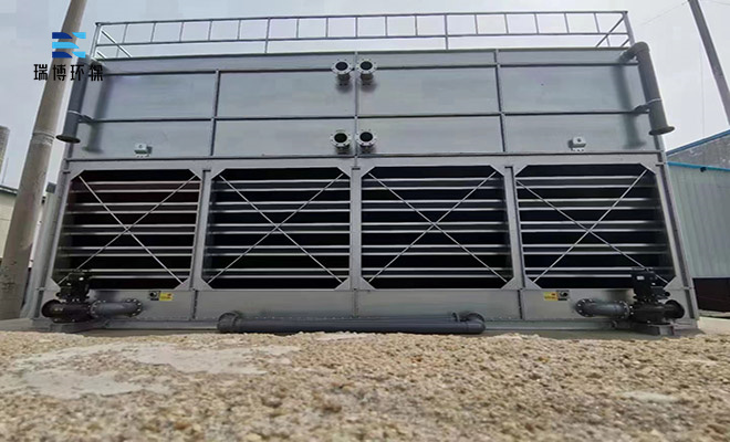 冷卻塔,循環(huán)水冷卻塔,閉式冷卻塔,橫流閉式冷卻塔,室內冷卻塔 冷卻塔,循環(huán)水冷卻塔,閉式冷卻塔,橫流閉式冷卻塔,室內冷卻塔