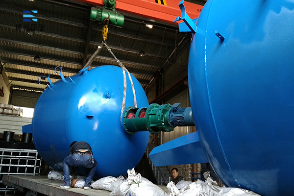 |wS|^V|S|r|(yng)|Ч|S|So(h)|l(f)؛