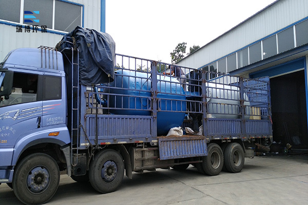 |wS|^V|S|r|(yng)|Ч|S|So(h)|l(f)؛