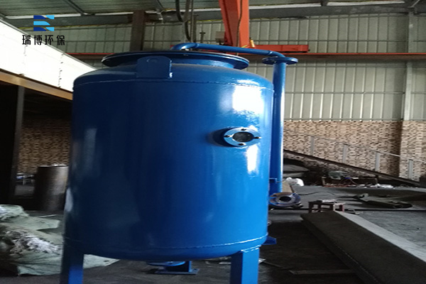 纖維過(guò)濾器,旋流污水凈化器,凈化器,再生纖維束過(guò)濾器,纖維束過(guò)濾器 纖維過(guò)濾器,旋流污水凈化器,凈化器,再生纖維束過(guò)濾器,纖維束過(guò)濾器