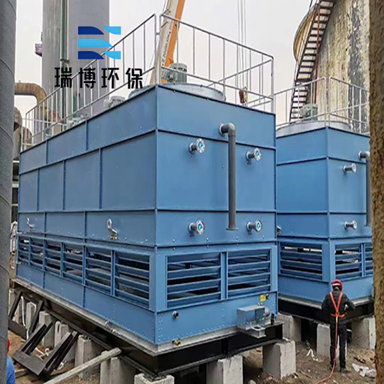 開式|橫流|閉式|玻璃鋼|冷卻塔|廠家|價格|應(yīng)用 開式|橫流|閉式|玻璃鋼|冷卻塔|廠家|價格|應(yīng)用