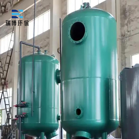 纖維|過濾器|廠家|價(jià)格|發(fā)貨|應(yīng)用 纖維|過濾器|廠家|價(jià)格|發(fā)貨|應(yīng)用