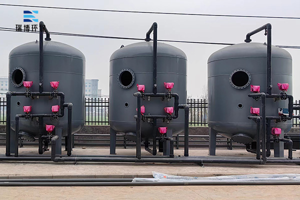 wS^V,wS^VO,wS^Va(chn)S,^VO,^Vr