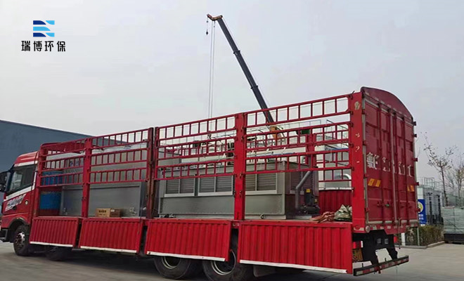 _ʽ|M|]ʽ||s|S|r|(yng)