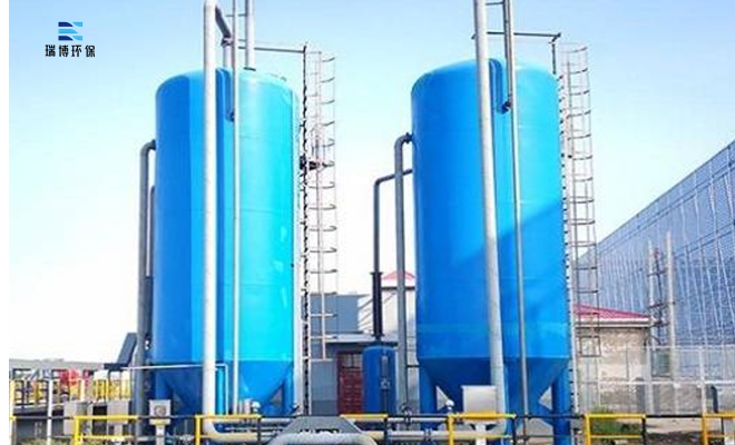 |旋流|多級|污水|凈化器|應用|廠家 |旋流|多級|污水|凈化器|應用|廠家