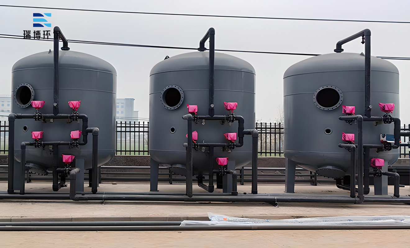 wS|^(gu)V|S|r(ji)|l(f)؛|(yng)