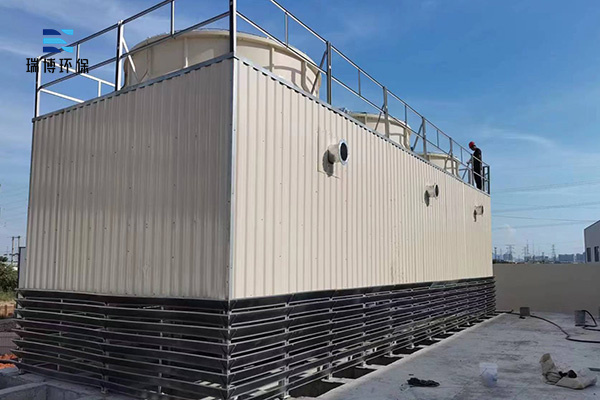 冷卻塔|封閉式|閉式|橫流閉式|開(kāi)式玻璃鋼|方形橫流|逆流閉式冷卻塔廠家 冷卻塔|封閉式|閉式|橫流閉式|開(kāi)式玻璃鋼|方形橫流|逆流閉式冷卻塔廠家