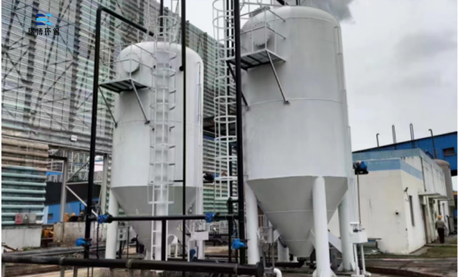 |旋流|多級(jí)|污水|凈化器|應(yīng)用|廠家 |旋流|多級(jí)|污水|凈化器|應(yīng)用|廠家