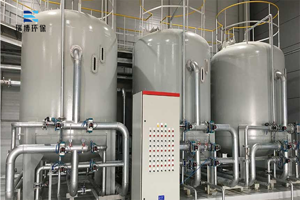 多介質(zhì)|纖維|過濾器|廠家|價(jià)格|發(fā)貨|應(yīng)用 多介質(zhì)|纖維|過濾器|廠家|價(jià)格|發(fā)貨|應(yīng)用