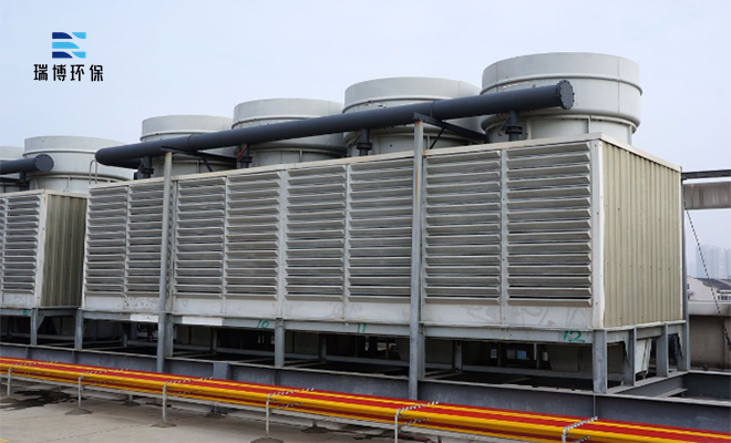 開式|橫流|閉式|玻璃鋼|冷卻塔|廠家|價格|應(yīng)用 開式|橫流|閉式|玻璃鋼|冷卻塔|廠家|價格|應(yīng)用