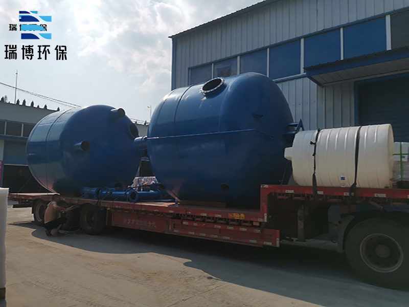 늝Bϵy(tng)ö|(zh)^(gu)V