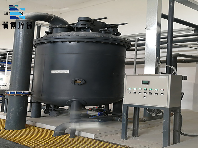 B͸ϵy(tng)ö|(zh)^(gu)V