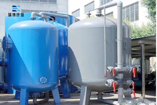 多介質(zhì)|纖維|過濾器|廠家|價(jià)格|發(fā)貨|應(yīng)用 多介質(zhì)|纖維|過濾器|廠家|價(jià)格|發(fā)貨|應(yīng)用