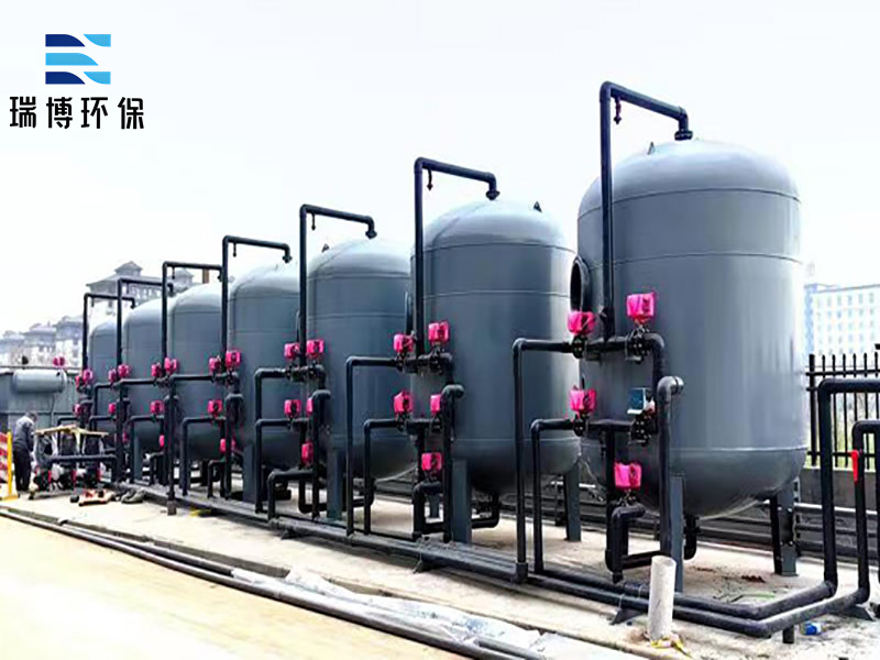 多介質|纖維|過濾器|廠家|價格|發(fā)貨|應用 多介質|纖維|過濾器|廠家|價格|發(fā)貨|應用